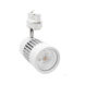 Spotlight SHOP - SPOTLIGHT 15W 4K WT - 1