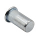 Rivet nut - 1