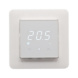 Lattiatermostaatti ETH-PRO-WIFI Etherma - LATTIATERMOSTAATTI ETH-PRO-WIFI 16A - 1