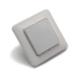Lattiatermostaatti ETH-PRO-WIFI Etherma - LATTIATERMOSTAATTI ETH-PRO-WIFI 16A - 2