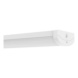 Linear luminaire IP44 Linear Surface Gen 2 - LN SF IP44 1200 32W/840 4384lm - 1