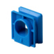 Rasialiitoskappale ABB PMR474 - RASIALIITOSKAPPALE&nbsp;PMR474P 71 MM 10 KPL - 1