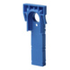 Rasiatuki ABB PMR577 - RASIATUKI PMR577 42-90 MM SIN - 1