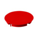 Mounting box cover PM107 - PROTECTIVE COVER PM107 - 1