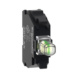 Indicator light element ZBV - INDICATOR LAMP ZBVM1 HARMONY - 1