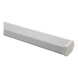 Workspace luminaire IP44  Cindy Pro - WORK LIGHT CINDY PRO 9W IP44 - 1