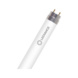 LED-putket LEDVANCE T8 EXTERNAL LED-TUBE - LED-PUTKI T8 EXT 600 7,3W/840 1100lm - 1
