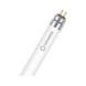 LED tube LEDVANCE T5 EXTERNAL LED TUBE High Efficiency - LED-TUBE T5 EXT 600 7,3W/840 1100lm - 1
