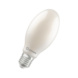  - LED-LAMP HQL FIL P 29W/827 5400lm E40 - 1