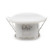 Presence detector LUXA 103 - PRESENCE DETECTOR LUXA 360&deg; 12M WT - 1