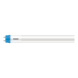 LED-putki T8 CorePro LEDTube EM All-in 1200mm - LED-PUTKI COREPRO T8 1200 3CCT EM 2400lm - 1