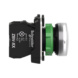  - INDICATOR LIGHT LED 230V WT HARMONY - 2