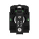  - INDICATOR LIGHT LED 230V WT HARMONY - 3