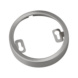 Downlight spacer ring Thin G2 - INCREASE RING THIN G2 13MM BS - 1