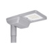  - SL FLEX 36W/740 5180LM IP66 - 1
