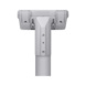  - SL FLEX 36W/740 5180LM IP66 - 3