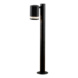  - LUMINAIRE MODENA 7517-750 IP44 GU10 BK - 1
