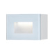 Sein&auml;valaisin IP54 CHIERI - VALAISIN CHIERI 7862-250 IP54 4W VA - 1