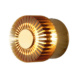 Sein&auml;valaisin IP54 MONZA - VALAISIN MONZA 7900-800 IP54 3W KUL - 1