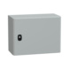 Wall cabinet Universal Enclosures - CABINET WALL FE IP66/IK10 300X400X200MM - 1