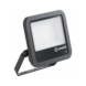 Valonheitin IP55 Floodlight PFM Photocell GEN4 - VALONHEITIN FL SYM S 69W/840 10000lm MU - 1