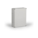  - ENCLOSURE PC CUBO C 300X400X130 - 1