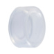 Suojakumit Harmony XB4/XB5 - KUMISUOJUS XB4/5 ZBP0 HARMONY - 1