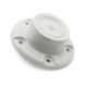  - INLET FLANGE HTX-1 TPE-SEBS IP65 - 1