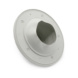  - INLET FLANGE HTX-1 TPE-SEBS IP65 - 2