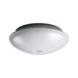  - LUMINAIRE AVR254 IP54 11W 830/840 PIR - 1