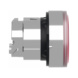 Light push-button Harmony XB4 - LIGHT PUSH-BUTTON RD ZB4BW343 HAR - 2