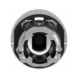 Light push-button Harmony XB4 - LIGHT PUSH-BUTTON RD ZB4BW343 HAR - 3