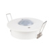 Presence detector VIVARES DALI-2 Sensor - PRESENCE DETEC. DALI-2 LS-PD-6 IR CI - 1