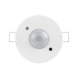 Presence detector VIVARES DALI-2 Sensor - PRESENCE DETEC. DALI-2 LS-PD-6 IR CI - 3