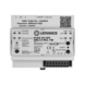  - ROUTER DALI-2 FLEX CU IoT HCL TW - 1