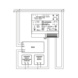  - ROUTER DALI-2 FLEX CU IoT HCL TW - 3