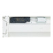 Panel luminaire  Interact Ready - LIGHT 600X600 27,5W 4300lm 840 IA MP - 3