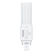  - LED LAMP COREPRO G24D 810-850lm PLC - 1