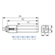  - LED LAMP COREPRO G24D 810-850lm PLC - 2
