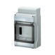  - MODULE ENCLOSURE SURFACE IP65 KV9106 - 1