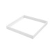  - SURFACE MOUNTING KIT 600X600X70 - 1