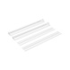  - SURFACE MOUNTING KIT 600X600X70 - 3