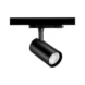  - LIGHT PIXO MEDIUM 31W/930 3650lm BK - 1