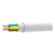  - INSTAL. CABLE MMJ/PFXP/EKK 3G2,5 500V - 1