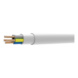  - INSTAL. CABLE MMJ/PFXP/EKK 5G1,5 500V - 1