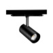  - LIGHT PIXO ZOOM 24W/927-940 DALI BK - 1