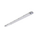 - LIGHT START WATERP. LED 2-PIPE 1500MM - 1