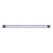  - LIGHT START WATERP. LED 2-PIPE 1500MM - 3