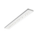 Toimistovalaisin IP20 C77-S HF - VALAISIN C77-S150X1500 WH 4000 HF 840 SM - 1