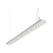  - C77-P125 1500 WH 5000 0/100 HF - 1